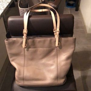 MK PURSE authentic